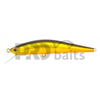 DUO Grace Minnow Elena